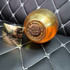 Парфюмерия Norana Perfumes Miss Beauty C