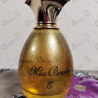 Парфюм Norana Perfumes Miss Beauty C