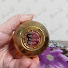 Отзыв Norana Perfumes Miss Beauty C