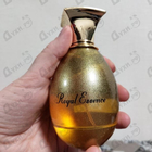 Духи Miss Beauty C от Norana Perfumes