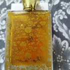 Отзыв Norana Perfumes Miss Beauty C