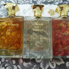 Парфюм Norana Perfumes Miss Beauty C