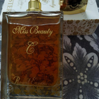 Духи Miss Beauty C от Norana Perfumes