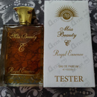 Отзыв Norana Perfumes Miss Beauty C