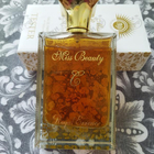 Отзывы Norana Perfumes Miss Beauty C