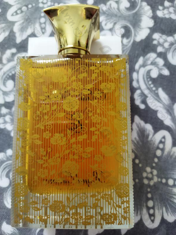 Отзывы Norana Perfumes Miss Beauty C