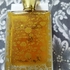 Купить Miss Beauty C от Norana Perfumes Отзывы Norana Perfumes Miss Beauty C