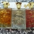 Купить Norana Perfumes Miss Beauty C Парфюмерия Miss Beauty C от Norana Perfumes