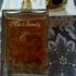 Купить Miss Beauty C от Norana Perfumes Купить Norana Perfumes Miss Beauty C