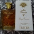 Духи Miss Beauty C от Norana Perfumes Отзывы Norana Perfumes Miss Beauty C
