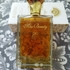 Отзывы Norana Perfumes Miss Beauty C