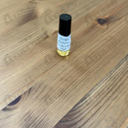 Отзыв Norana Perfumes Miss Beauty D