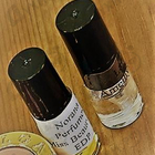 Парфюм Norana Perfumes Miss Beauty D