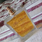 Отзыв Norana Perfumes Miss Beauty D