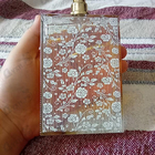 Парфюм Norana Perfumes Miss Beauty D