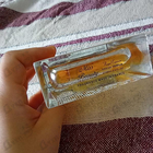 Отзывы Norana Perfumes Miss Beauty D