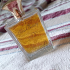 Отзыв Norana Perfumes Miss Beauty D