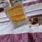 Отзывы Norana Perfumes Miss Beauty D
