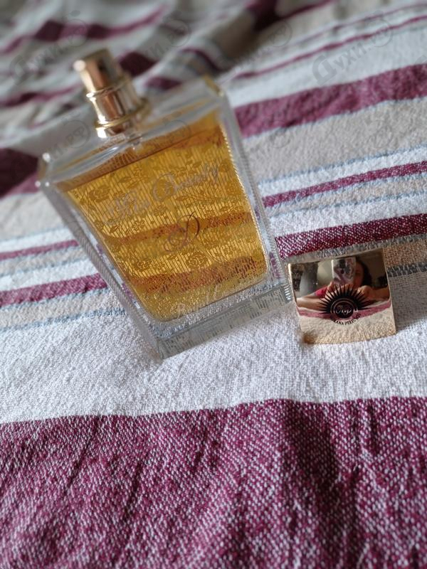 Духи Miss Beauty D от Norana Perfumes