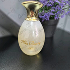 Отзыв Norana Perfumes Miss Beauty D