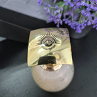 Отзывы Norana Perfumes Miss Beauty D