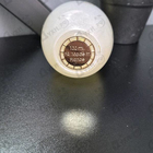 Парфюм Norana Perfumes Miss Beauty D