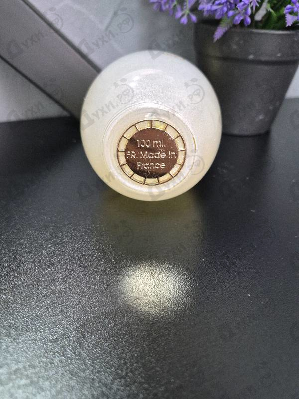 Духи Miss Beauty D от Norana Perfumes