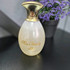 Отзывы Norana Perfumes Miss Beauty D