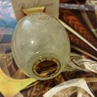 Духи Miss Beauty D от Norana Perfumes