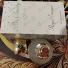 Парфюм Norana Perfumes Miss Beauty D