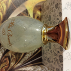 Отзывы Norana Perfumes Miss Beauty D