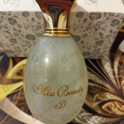 Отзывы Norana Perfumes Miss Beauty D