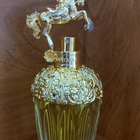 Отзыв Anna Sui Fantasia