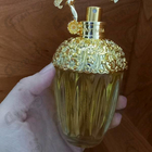 Отзыв Anna Sui Fantasia