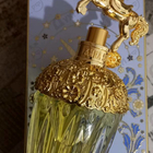 Отзывы Anna Sui Fantasia
