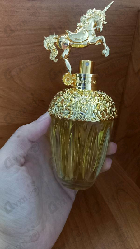 Купить Fantasia от Anna Sui