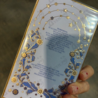 Отзыв Anna Sui Fantasia