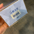 Отзывы Anna Sui Fantasia