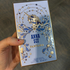 Духи Fantasia от Anna Sui