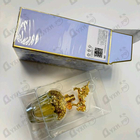 Отзыв Anna Sui Fantasia