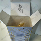 Парфюм Anna Sui Fantasia