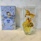 Отзывы Anna Sui Fantasia