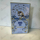 Отзыв Anna Sui Fantasia