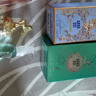 Отзывы Anna Sui Fantasia