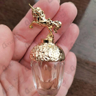 Парфюм Anna Sui Fantasia