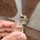 Отзыв Anna Sui Fantasia