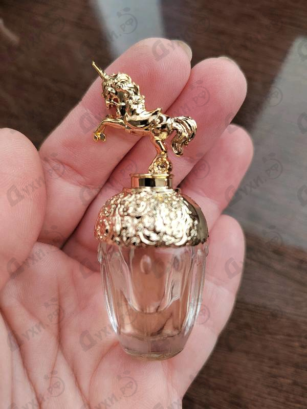 Купить Fantasia от Anna Sui