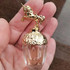 Купить Fantasia от Anna Sui