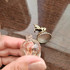 Отзыв Anna Sui Fantasia