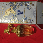 Отзывы Anna Sui Fantasia